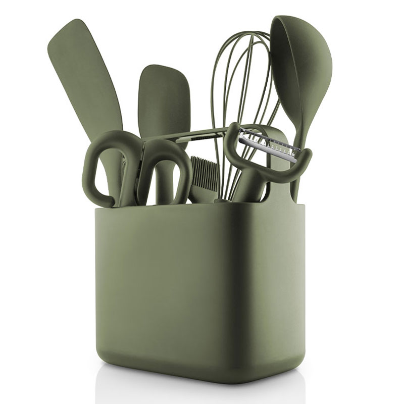08-green-tool